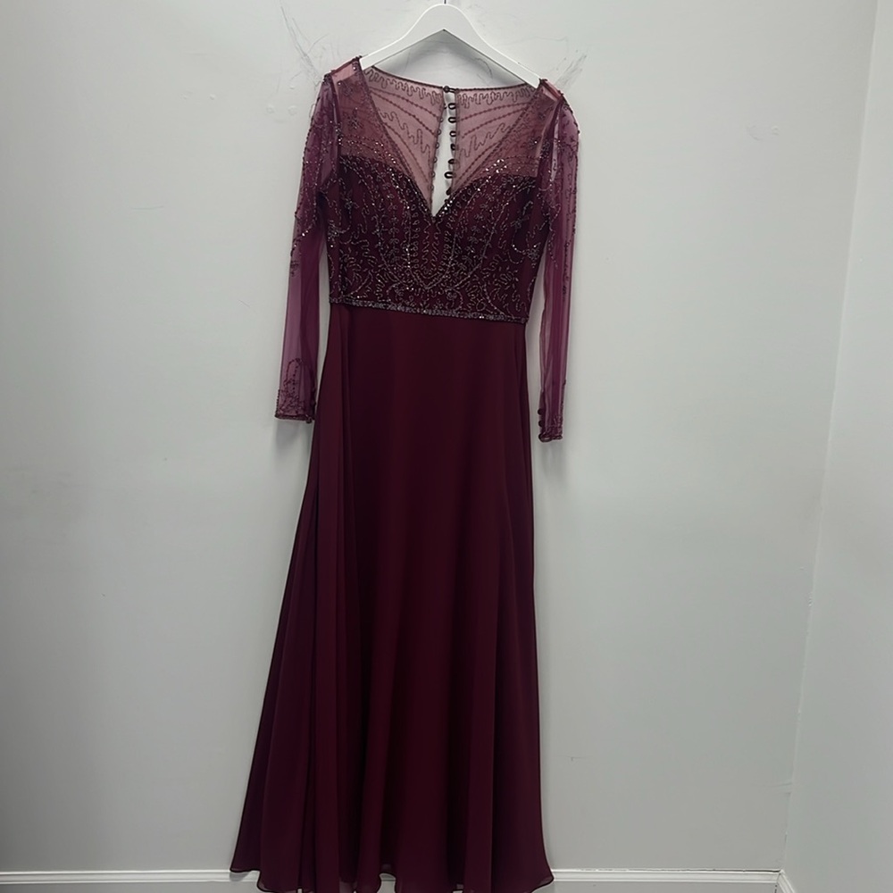 Adrianna Papell 40288